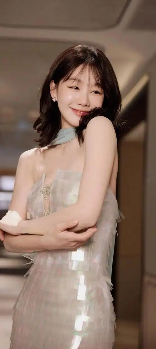 美女壁纸第1771期