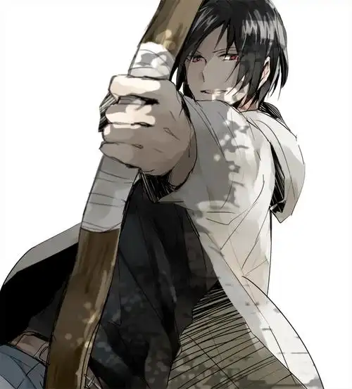 p站搬运无授权侵删致歉 夏目友人帐 的场静司