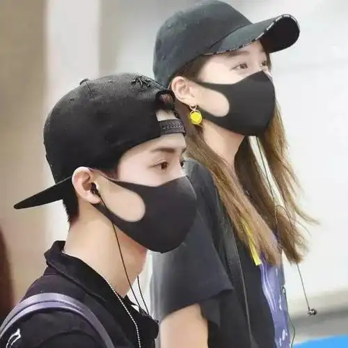 关晓彤六年级就频繁换暗恋对象,妈妈爆女婿标准鹿晗出局?