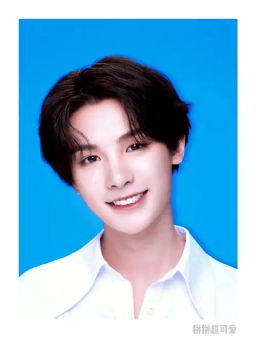 黄明昊justin篮板青春##夏日限定(inst.)