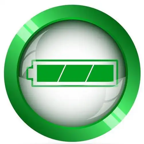 锂电池或被替代?美科学家发现氟有可能替代锂