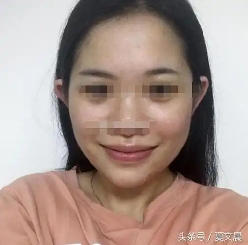苦命女人的面相,注定一生无财