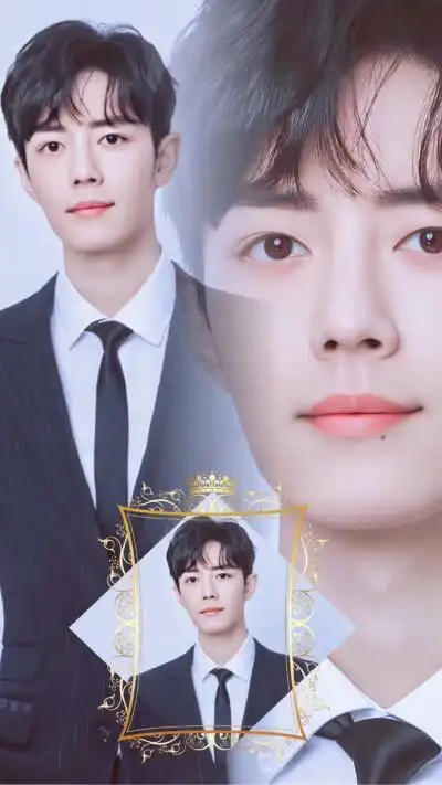 理想型女友 - 堆糖,美图壁纸兴趣社区