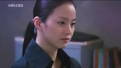 金泰熙真的太太太太美了