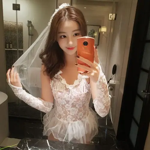 共517 件蕾丝透明透视衣服相关商品