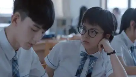 暑期归来,"少年派"们青春启航!