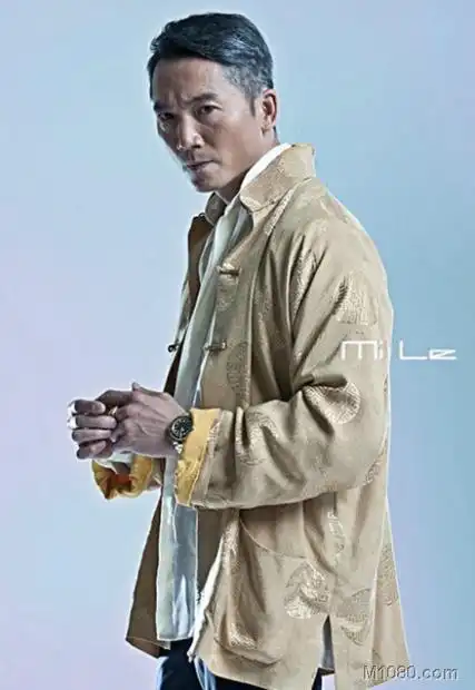 邹兆龙出轨事件,其实这都不是事儿