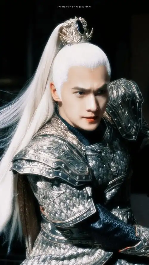 杨洋方否认和杨幂顾漫买下kpl火豹战队#啊啊啊啊啊丰兰息白发91!