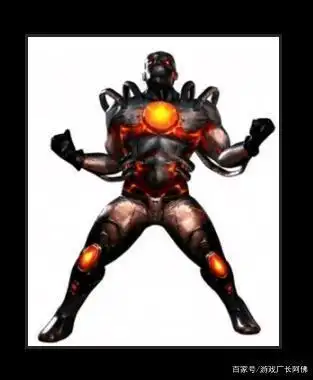 死亡轰炸,手游叫自爆僵尸