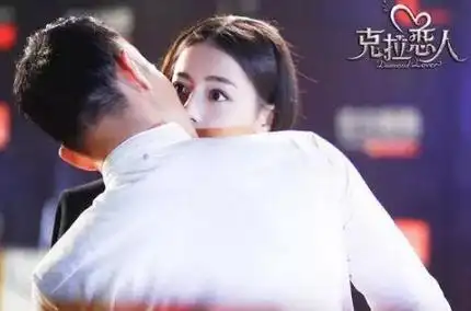 克拉恋人狗血双结局曝光 萧亮米朵雷奕明高雯四角恋归处/图