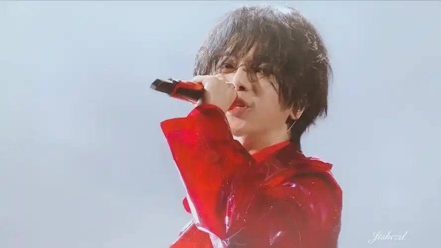 华晨宇 - 堆糖,美图壁纸兴趣社区