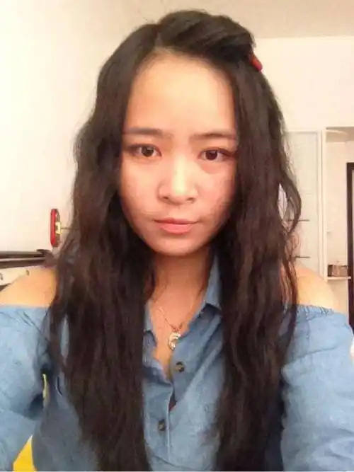 30岁离婚女人的迷茫