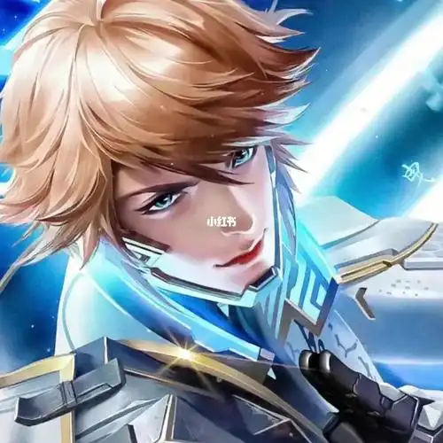 为什么李白的荣耀典藏这么帅#王者荣耀  #李白  #王者荣耀荣耀典藏