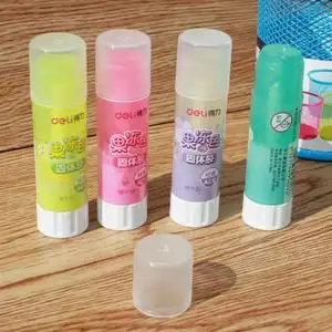 固体胶儿童彩色专场