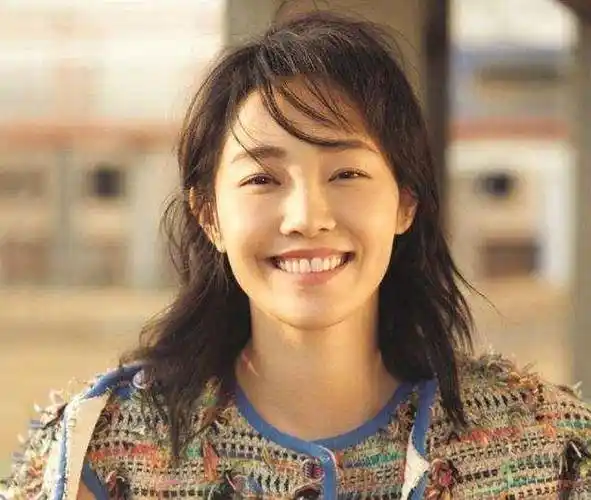 原创演员白百何被八卦缠身的她会是下一个票房百亿女王吗