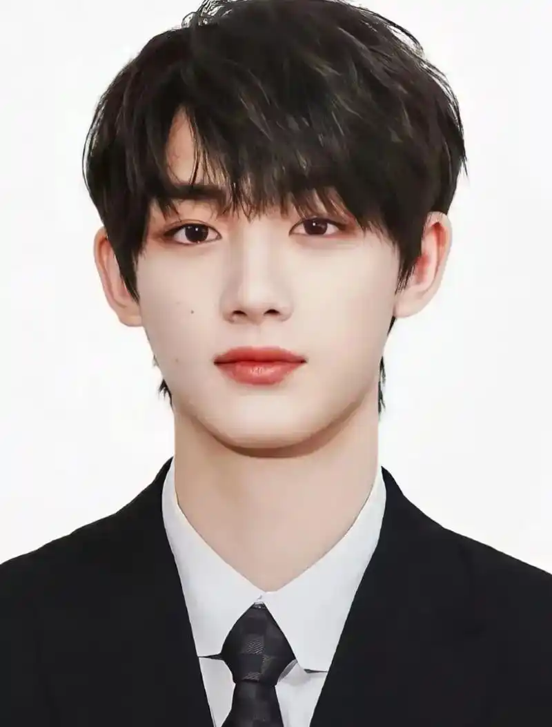 将军 和他们的#小娇妻  #军装 #证件照 #fyp #抖 - 抖音