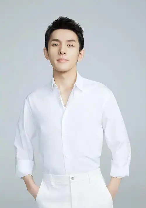 李佳琦又翻车!登上热搜第一,网友怒斥你不要脸的样子,真恶心