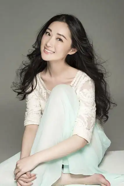 《封神英雄榜2》热播 涂黎曼闪亮登场成万人迷