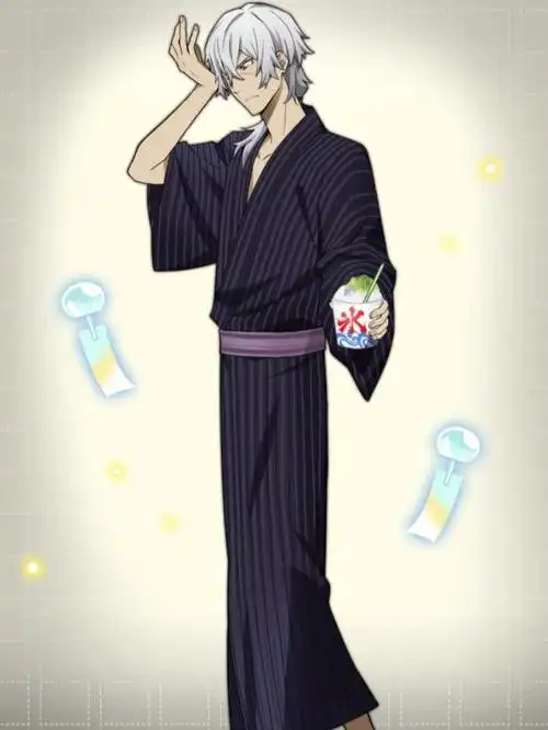 尾崎紅葉《金色夜叉》天不造人上之人,亦不造