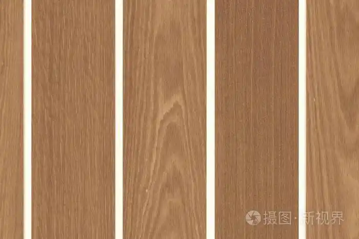 天然浅棕栎木材木材木材木材木材木材木材木材木材木材木材木材木材