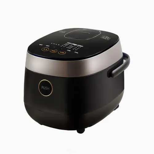 midea/美的 mb-fz2001/智能电饭煲2l迷你锅1-2人小容量家用