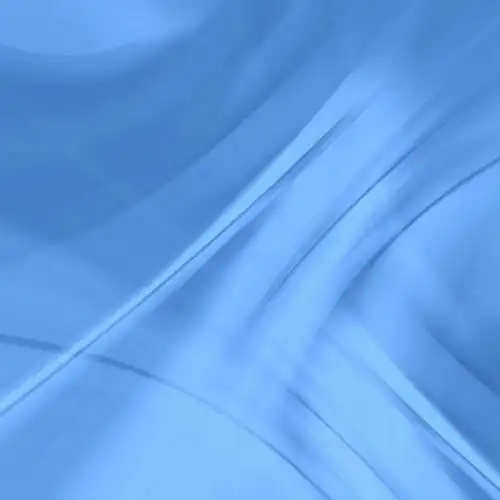 蓝色无规则背景设计