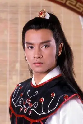 喜欢哥哥的进来吧.别打我.[29]收藏该贴已收藏