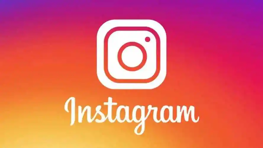 instagram下载最新版2023-instagram安卓最新版下载-instagram下载