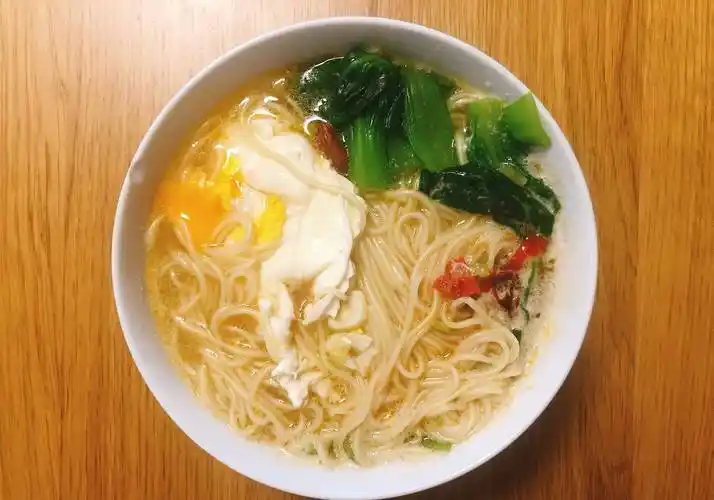 大多数人都不懂,生日大有讲究_日期_农历_传统