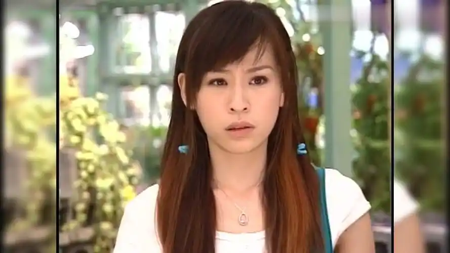 天国的嫁衣:陆子皓为了救小艾青!竟做出这个举动,卡崔娜心疼了