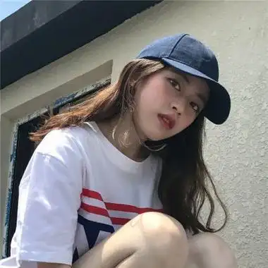 非主流头像女生超拽霸气头像精选