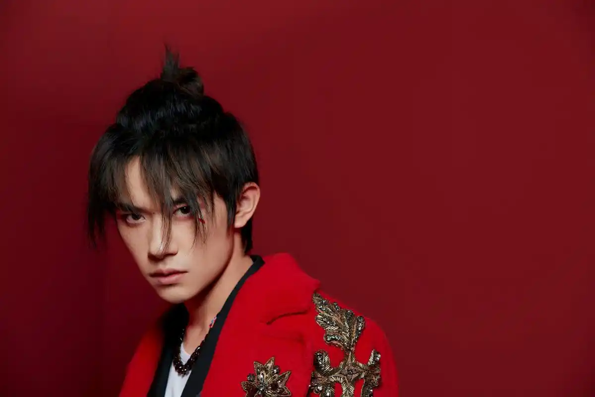 年前寒假工开招