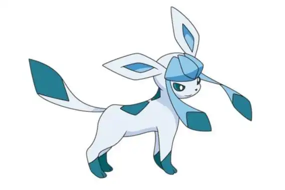 让敌方无处可躲无处可逃的神奇宝贝,并且携带者进化石可以在战斗过程