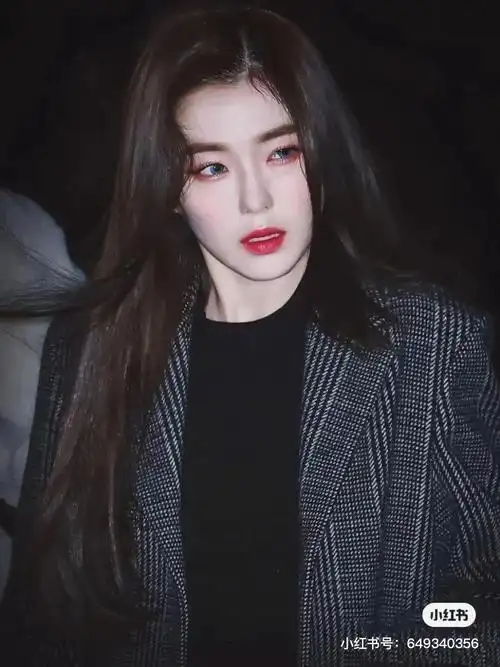 裴珠泫美图大合集