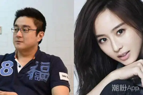 回顾张钧甯和黄凯伟的恋情:2015年5月份,张钧甯被拍到身家上亿的科技