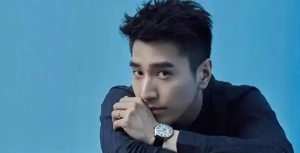 纪实:吴京亲手捧红了他,爆红后反咬吴京,今沦落到无戏可拍