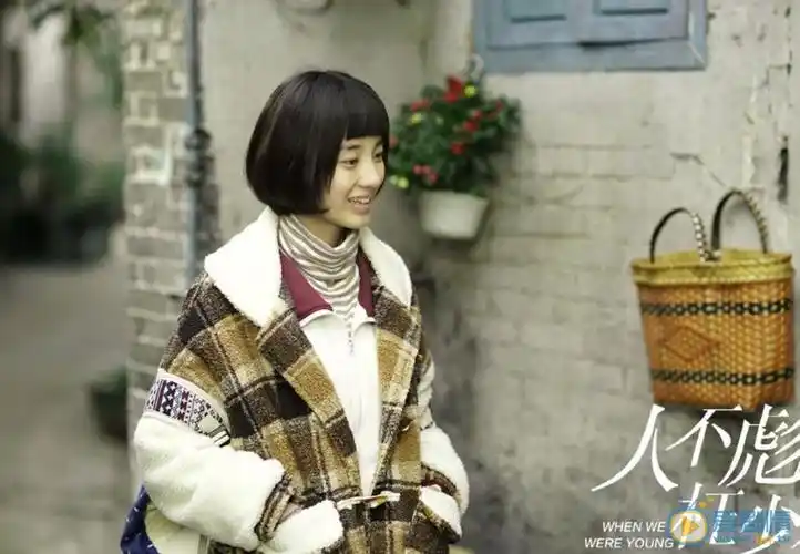 杨夕扮演者万鹏个人资料,写真生活照