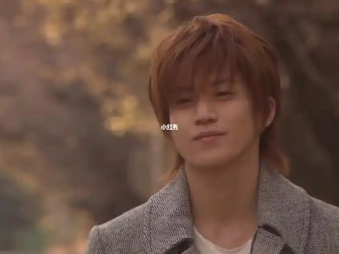 准备刷第二季#花样男子日版  #小栗旬  #追剧日常