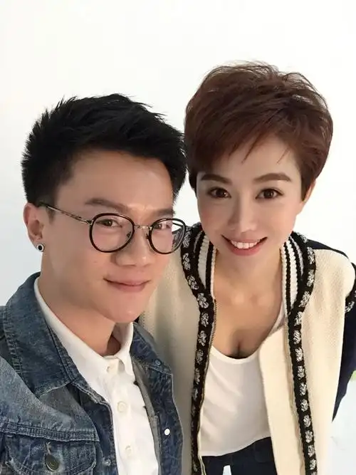 美好生活豆豆70姜妍