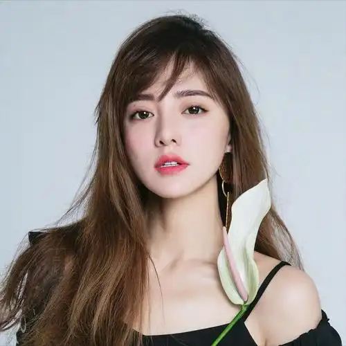 中国最美的10位女歌手排行榜,她们如果去歌手现场就不会输了1