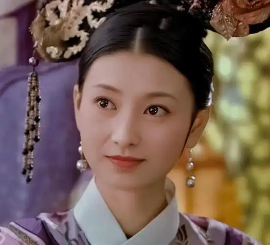 沈眉庄|华妃|温太医_网易订阅