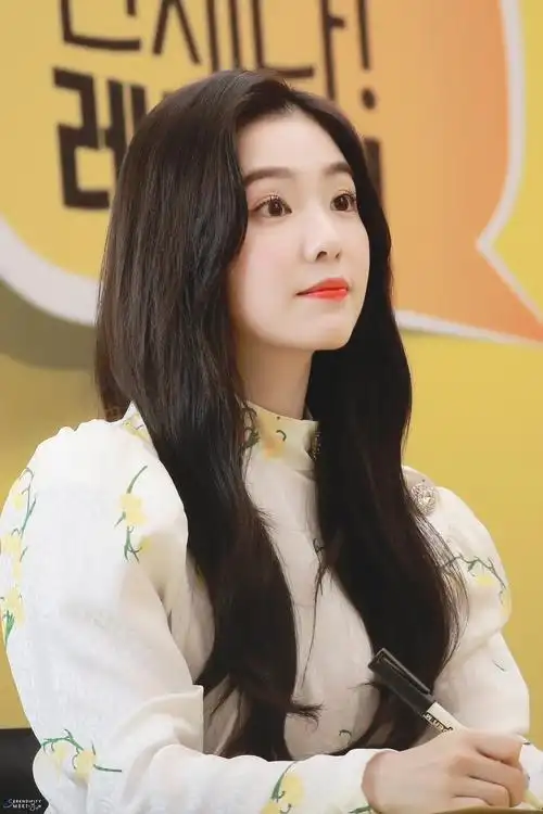 red velvet裴珠泫irene-堆糖,美好生活研究所