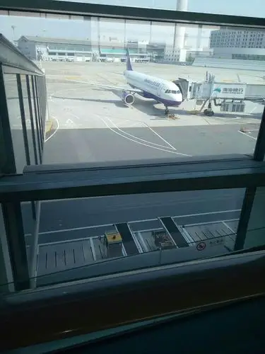 江苏省南京市江宁区禄口街道南京禄口国际机场天气预报