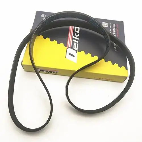 4t涨紧轮适用昂科皮带13款新英朗英朗发电机皮带张金属罐