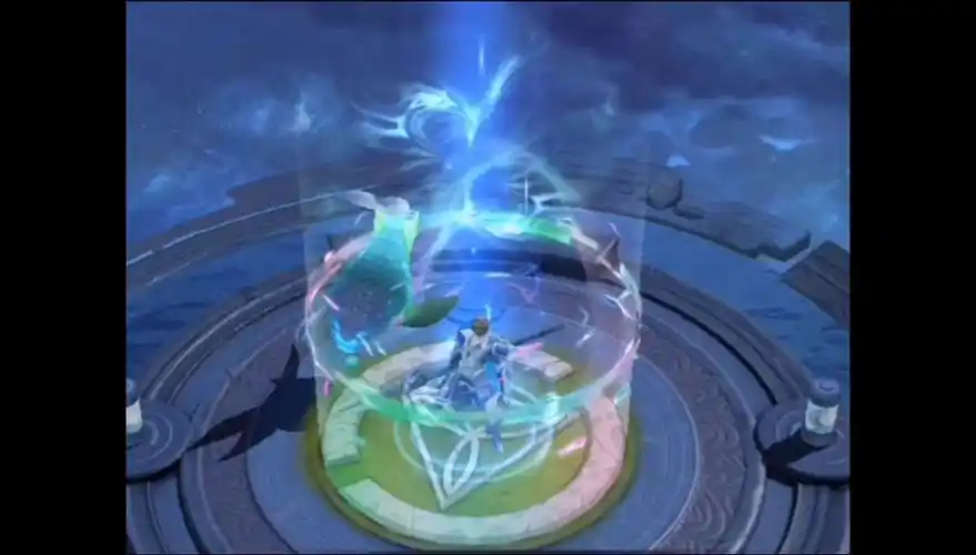 王者荣耀最全回城特效,快看看有没有你喜欢的?