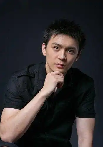 中国十大美男城市排行榜