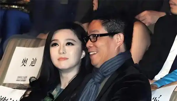 华谊王氏两兄弟,挥金如土时有多辉煌,人走茶凉后就有多落魄