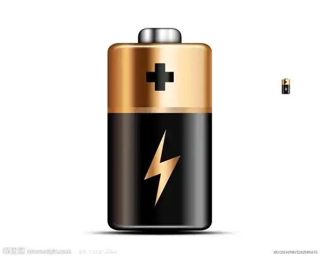 分层电池源文件__psd分层素材_psd分层素材_源文件图库_昵图网nipic.
