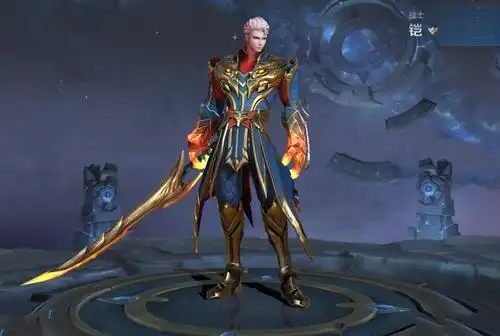 王者荣耀碎片商店更新4款人气史诗齐上架这5款普通好皮肤最值得换