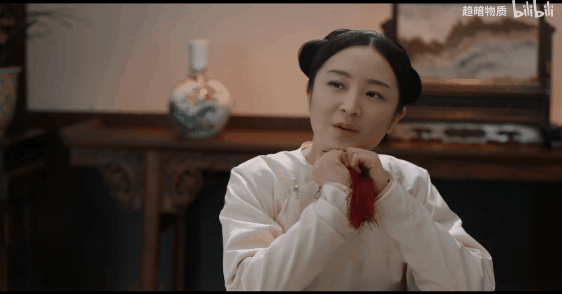 能讲相声能演小品还跟权志龙组过cp贾玲才是b站上真正的顶流